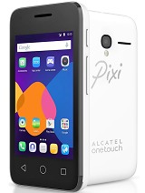 Best available price of alcatel Pixi 3 3-5 in Ireland