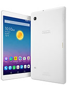 Best available price of alcatel Pop 10 in Ireland