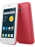 Best available price of alcatel Pop 2 4 in Ireland