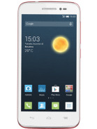 HTC Evo 4G LTE at Ireland.mymobilemarket.net