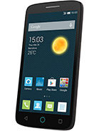Best available price of alcatel Pop 2 5 in Ireland