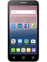 Best available price of alcatel Pop 3 5 in Ireland