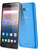 Best available price of alcatel Pop 4S in Ireland