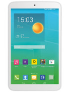 Best available price of alcatel Pop 8S in Ireland