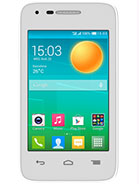 Best available price of alcatel Pop D1 in Ireland