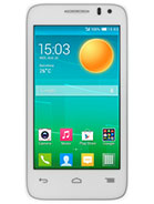 Best available price of alcatel Pop D3 in Ireland
