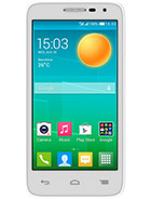 Best available price of alcatel Pop D5 in Ireland