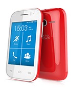 Best available price of alcatel Pop Fit in Ireland