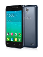 Best available price of alcatel Pop S3 in Ireland