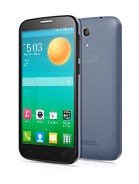 Best available price of alcatel Pop S7 in Ireland