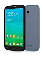 Best available price of alcatel Pop S9 in Ireland