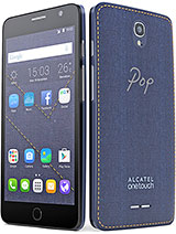 Best available price of alcatel Pop Star LTE in Ireland