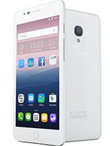 Best available price of alcatel Pop Up in Ireland