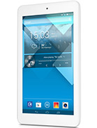 Best available price of alcatel Pop 7 in Ireland