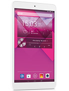 Best available price of alcatel Pop 8 in Ireland
