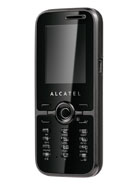 Best available price of alcatel OT-S520 in Ireland