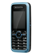 Best available price of alcatel OT-S920 in Ireland