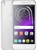 Best available price of alcatel Shine Lite in Ireland