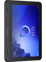 Best available price of alcatel Smart Tab 7 in Ireland