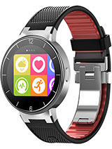 Best available price of alcatel Watch in Ireland