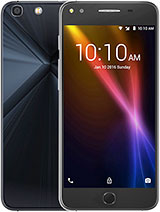 Best available price of alcatel X1 in Ireland
