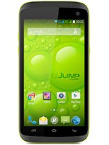 Best available price of Allview E2 Jump in Ireland