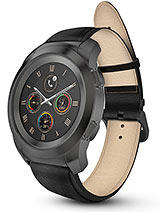 Best available price of Allview Allwatch Hybrid S in Ireland