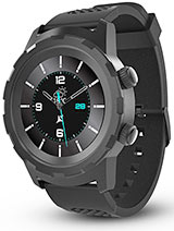 Best available price of Allview Allwatch Hybrid T in Ireland