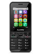 Best available price of Allview Start M7 in Ireland