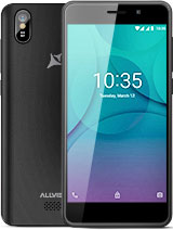 Best available price of Allview P10 Mini in Ireland