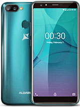 Best available price of Allview P10 Pro in Ireland