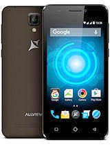 Best available price of Allview P5 Pro in Ireland