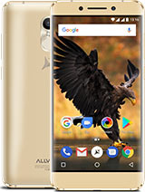 Best available price of Allview P8 Pro in Ireland
