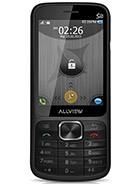 Best available price of Allview Simply S5 in Ireland