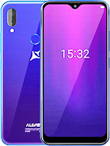 Best available price of Allview Soul X6 Mini in Ireland