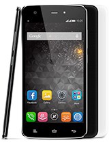 Best available price of Allview V1 Viper S4G in Ireland