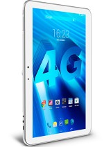 Best available price of Allview Viva H10 LTE in Ireland