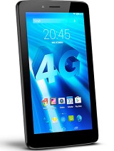 Best available price of Allview Viva H7 LTE in Ireland