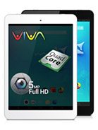 Best available price of Allview Viva Q8 in Ireland