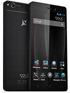 Best available price of Allview X1 Soul in Ireland