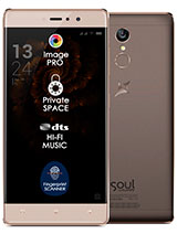 Best available price of Allview X3 Soul Style in Ireland