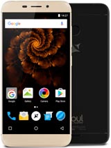 Best available price of Allview X4 Soul Mini in Ireland