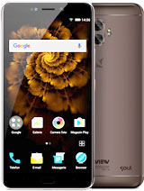 Best available price of Allview X4 Xtreme in Ireland
