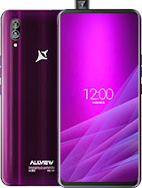 Best available price of Allview Soul X6 Xtreme in Ireland