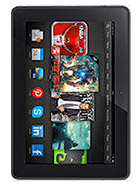 Best available price of Amazon Kindle Fire HDX 8-9 in Ireland