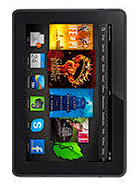Best available price of Amazon Kindle Fire HDX in Ireland