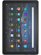 Best available price of Amazon Fire HD 10 Plus (2021) in Ireland