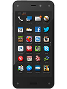 Best available price of Amazon Fire Phone in Ireland