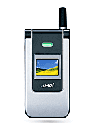 Best available price of Amoi A210 in Ireland
