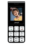 Best available price of Amoi A310 in Ireland